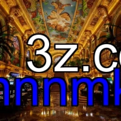 Clãs Empoderam a Comunidade Gamers no nnnmk com Novas Dinâmicas