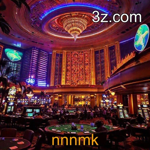 Guias Incríveis no nnnmk: Aprimore Seu Jogo Agora!