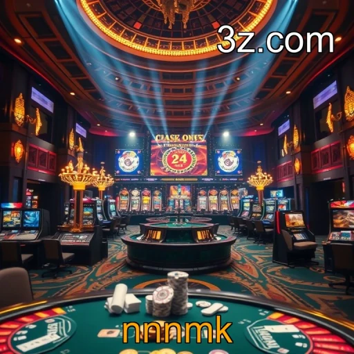 Novidades Imperdíveis da Seção de News do nnnmk