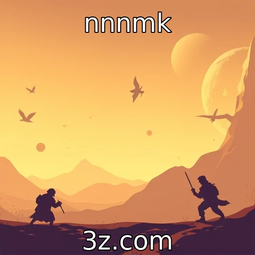 Crescimento do mercado de jogos digitais em 2025