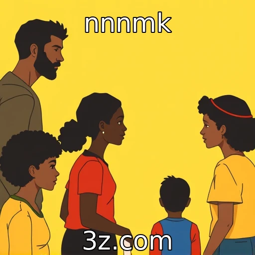 A importância da diversidade em narrativas de jogos