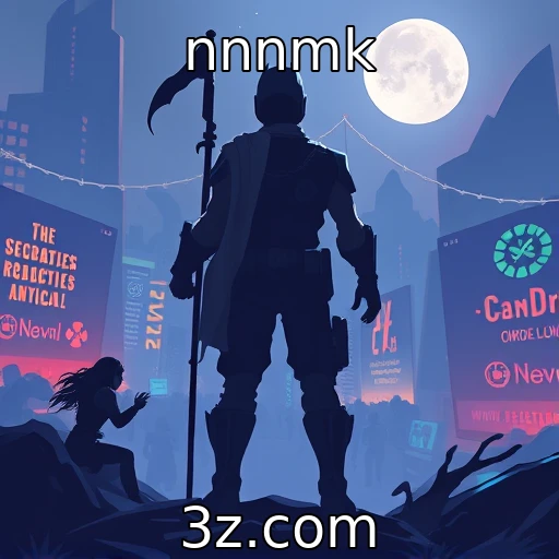 Desenvolvedores independentes ganham destaque no mercado