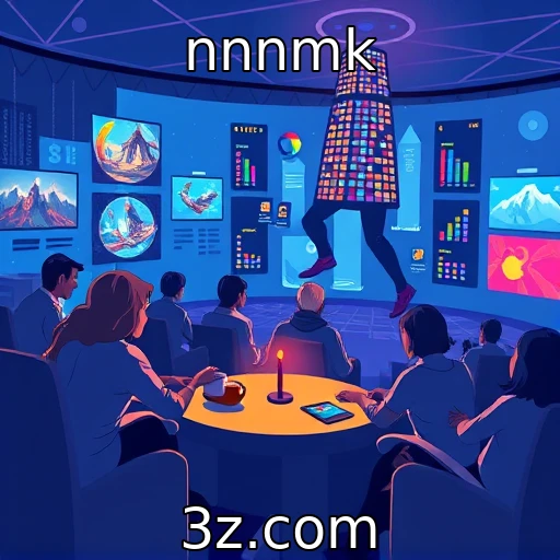 Tendências de jogos independentes no cenário atual