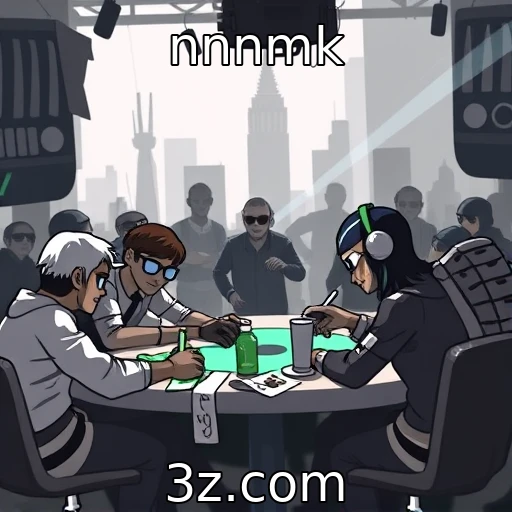 Análise do mercado de jogos independentes no cenário atual