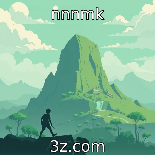 Expansão do mercado de jogos indie no Brasil