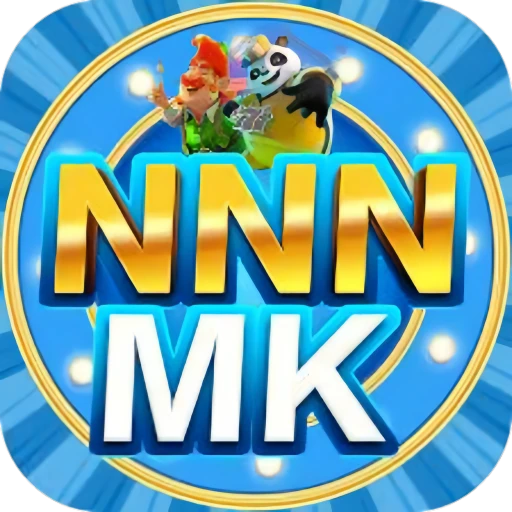 nnnmk