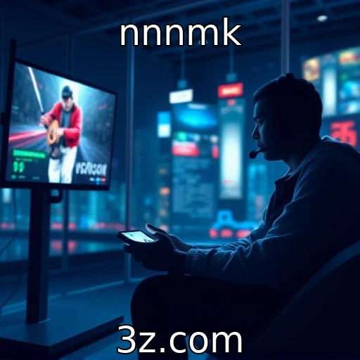 Impacto das microtransações na experiência do jogador