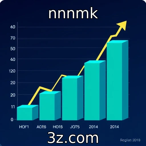 Novas tendências de monetização no mercado de jogos