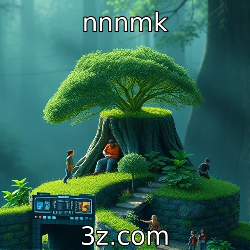 Sustentabilidade nas práticas de desenvolvimento de jogos